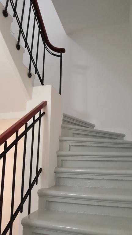 Apartment Jakubske Namesti Česká Kamenice Екстериор снимка
